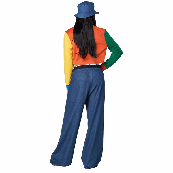 Image 3