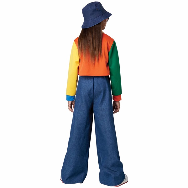 Image 3