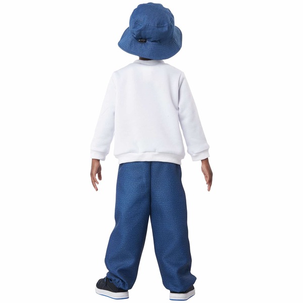 Image 3