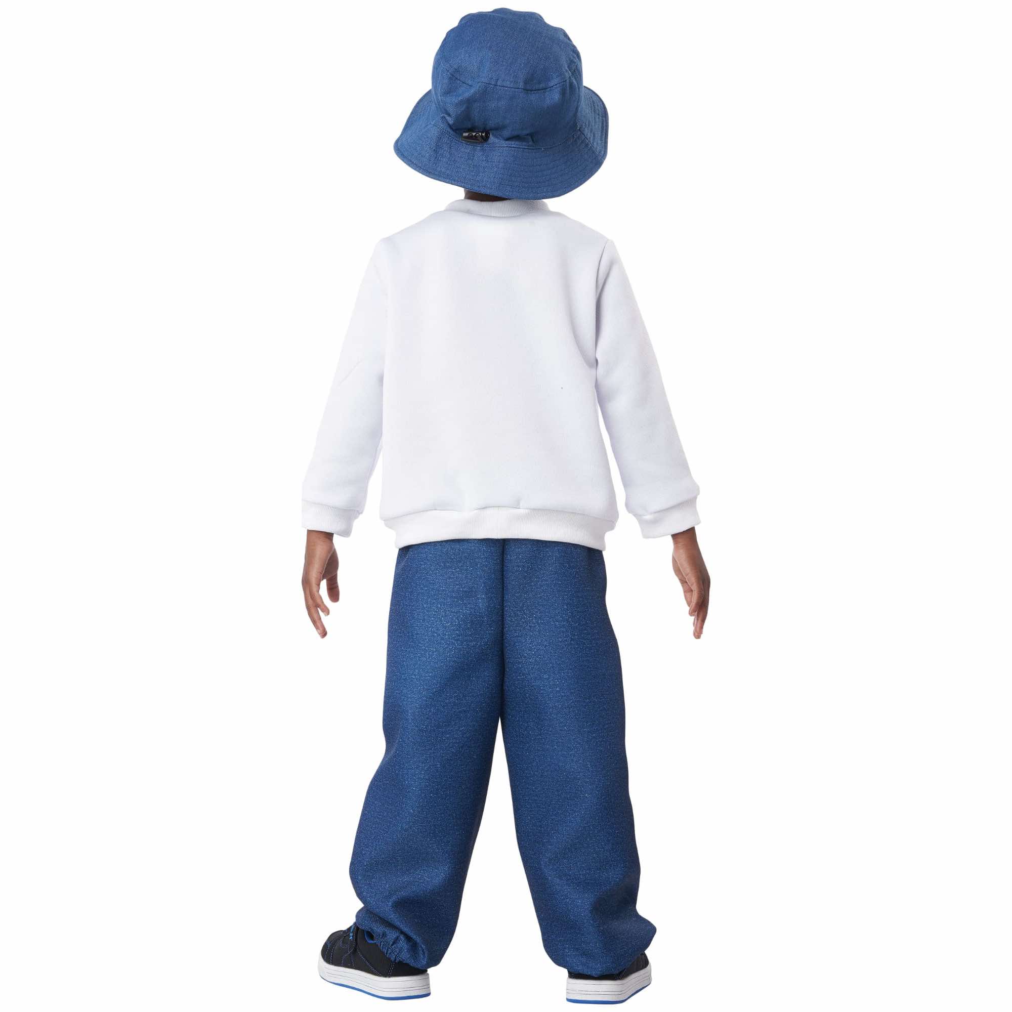 Image 3