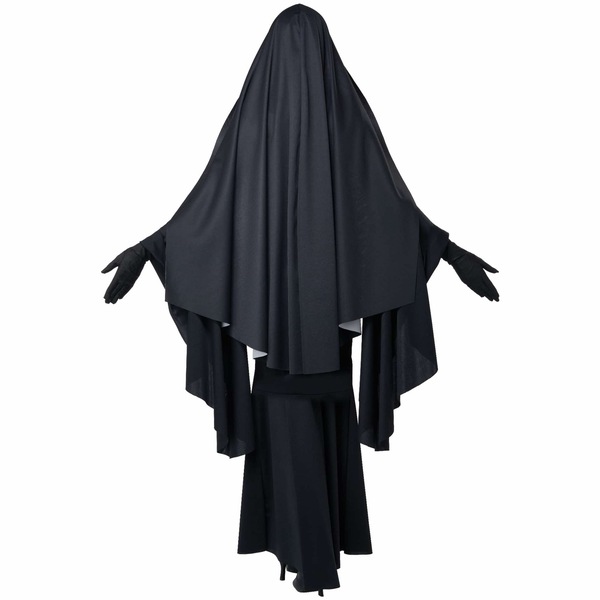 Image 7