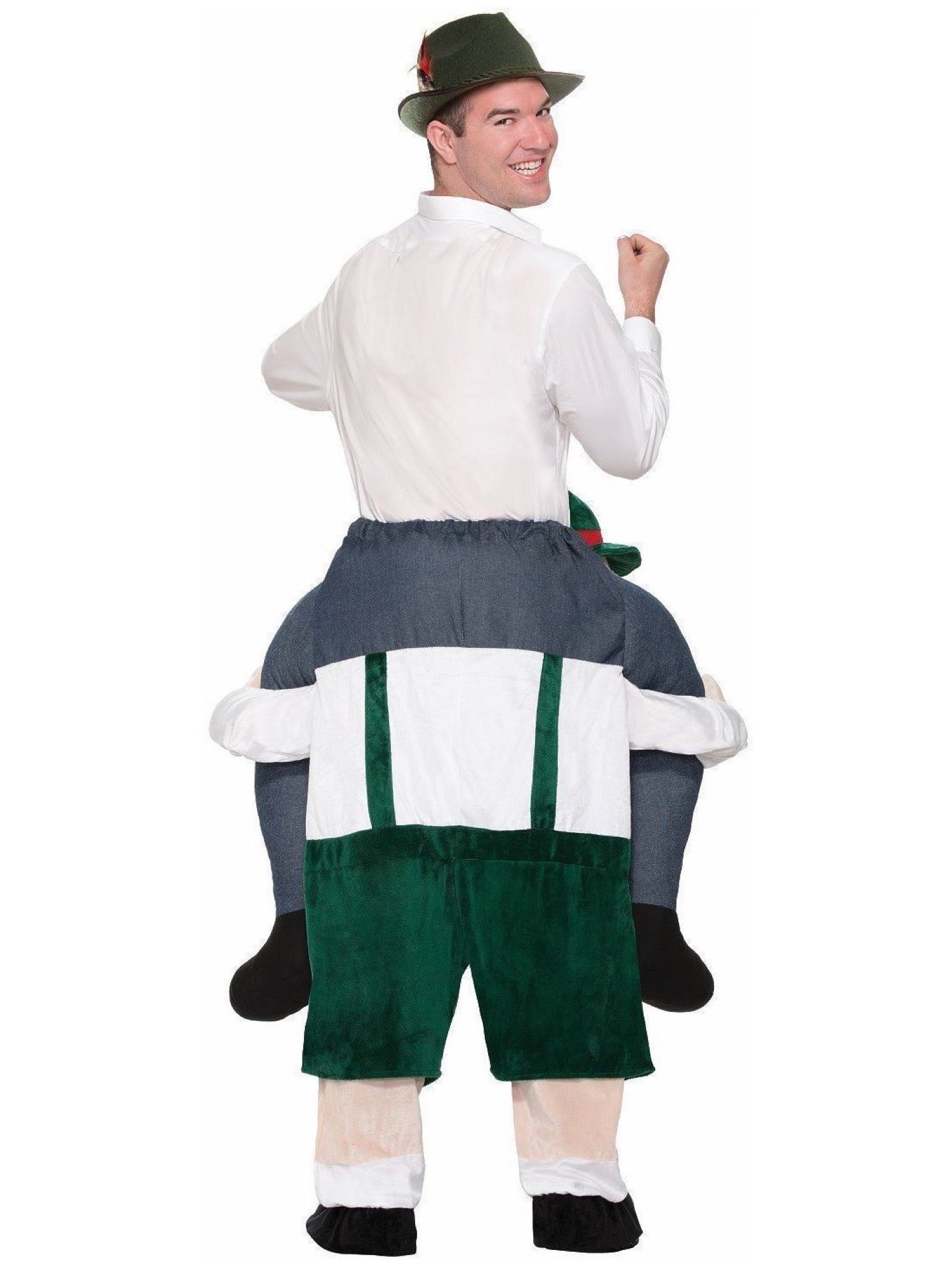 Image 2