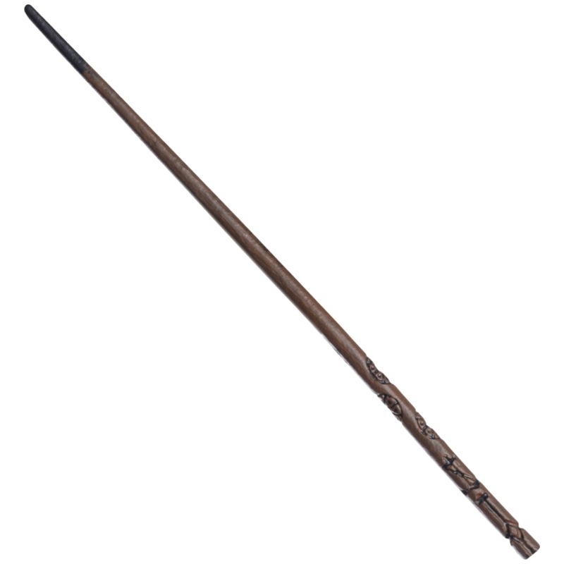Buy Hobbypos Cedric Diggory Harry Potter Wizard Movie Boys Costume Wand