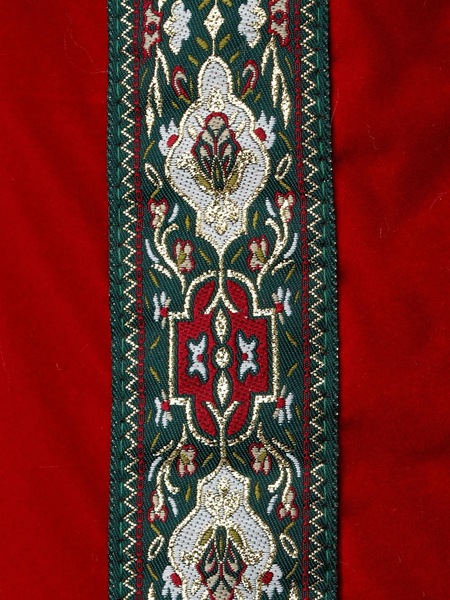 Image 9