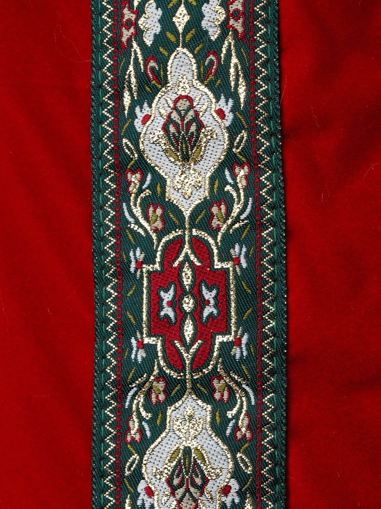 Image 9