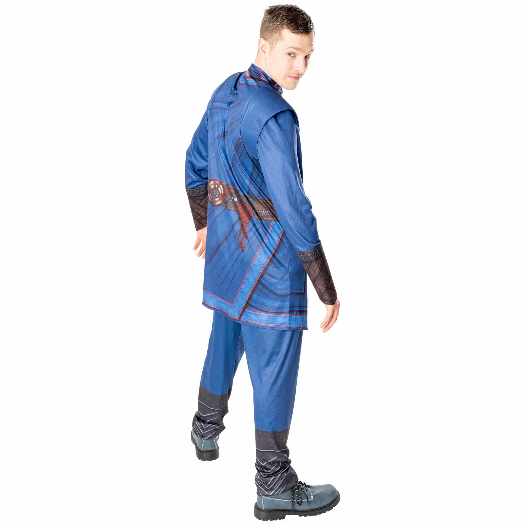 Image 3
