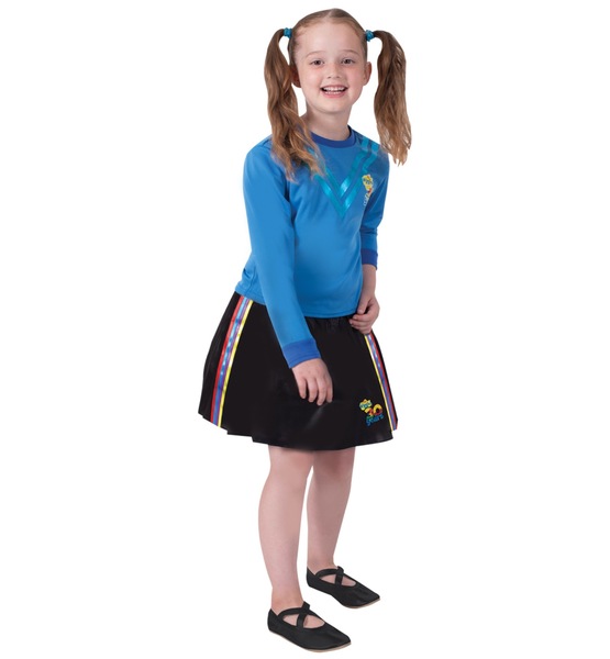 Image 3