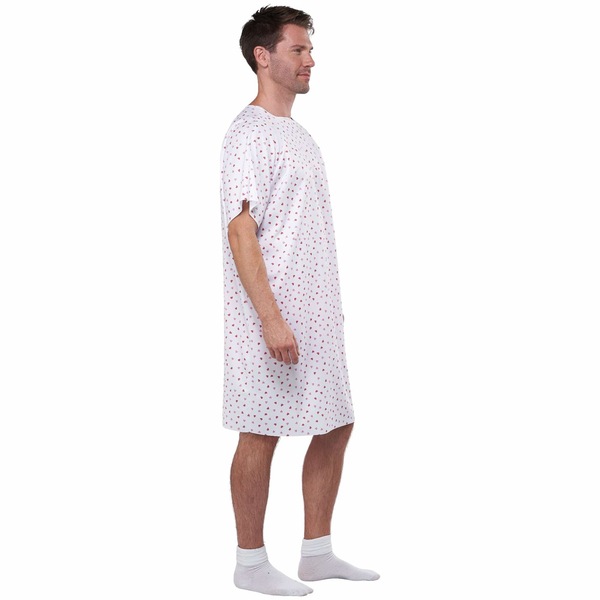 Image 7