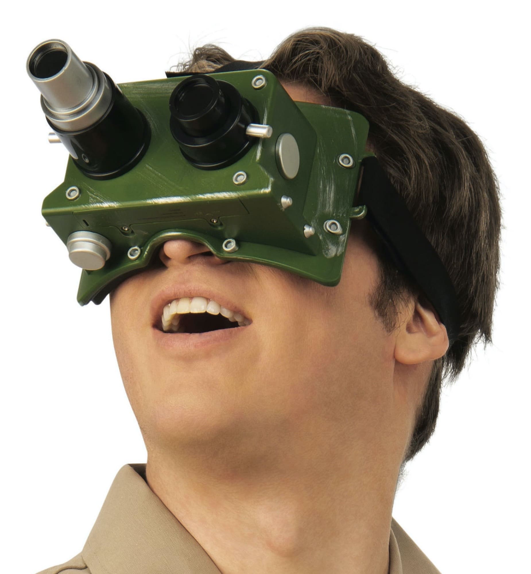 Image 2