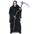 Buy Hobbypos Giant Grim Reaper Scythe Death Ghost Ghoul Sickle Mens ...