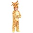 Buy Hobbypos Giraffe Wild Animal Zoo African Book Week Dress Up Child 