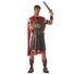 Buy Hobbypos Gladiator Combat Roman Warrior Spartan Boys Mens Costume ...