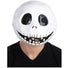 Buy Hobbypos Jack Skellington The Nightmare Before Christmas Men ...