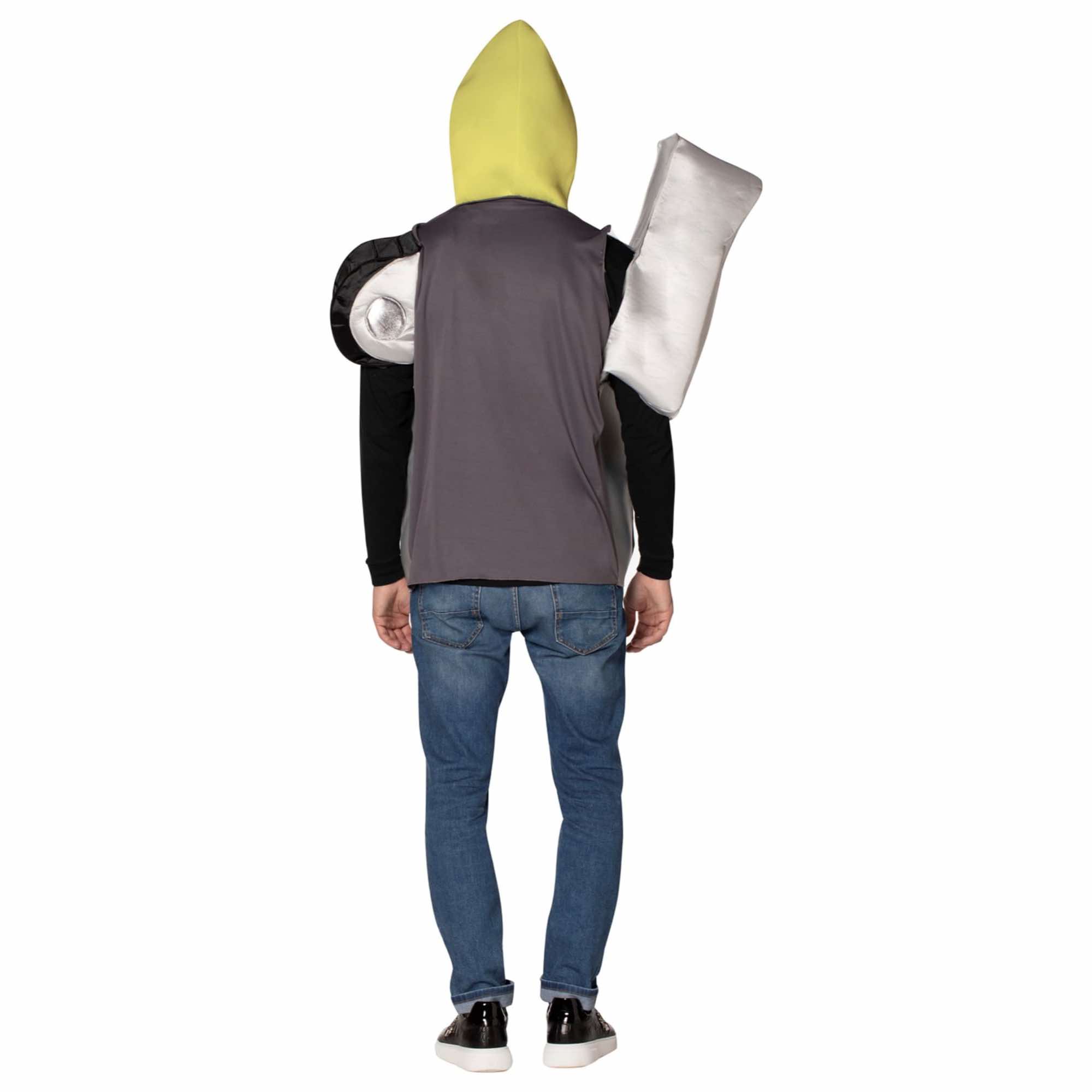 Image 3