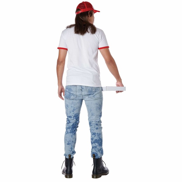Image 3