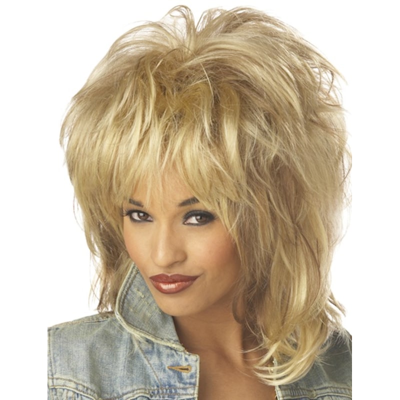 buy-hobbypos-rockin-soul-tina-80s-1980s-disco-diva-rock-star-womens