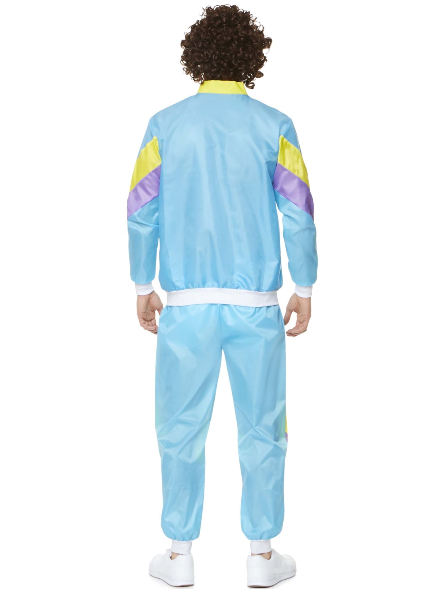 Image 3