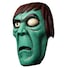 Buy Hobbypos The Creeper Scooby-Doo Cartoon Movie Halloween Adult Mens ...