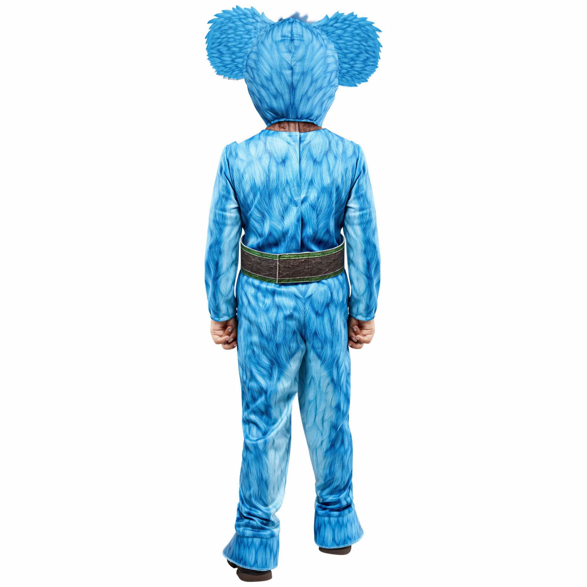 Image 3