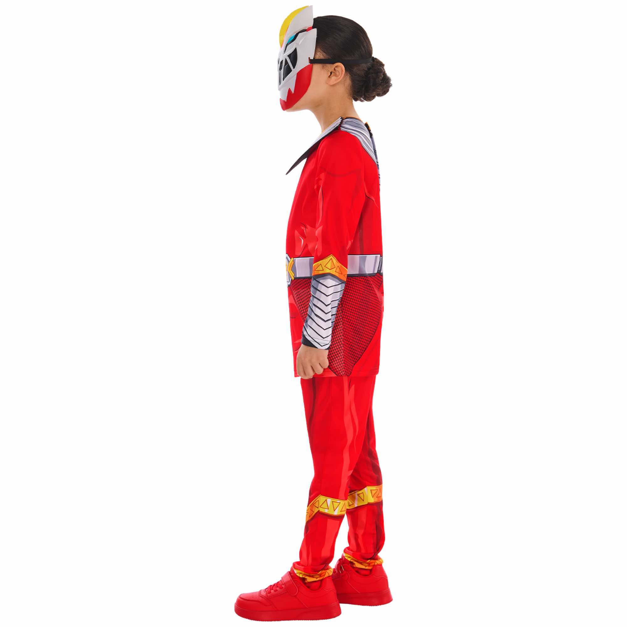 Image 4