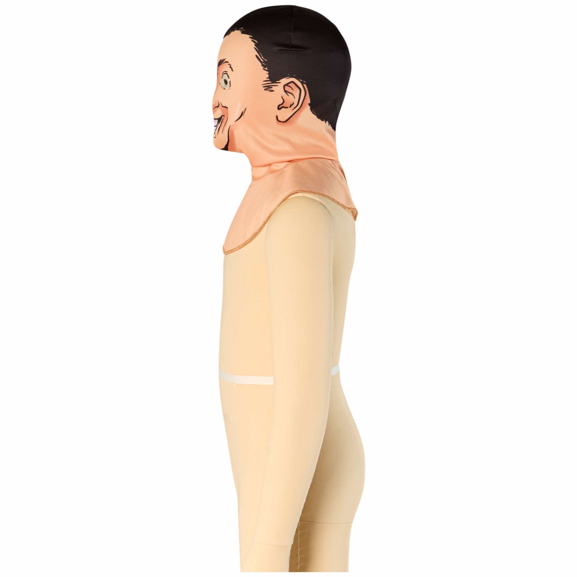 Image 7