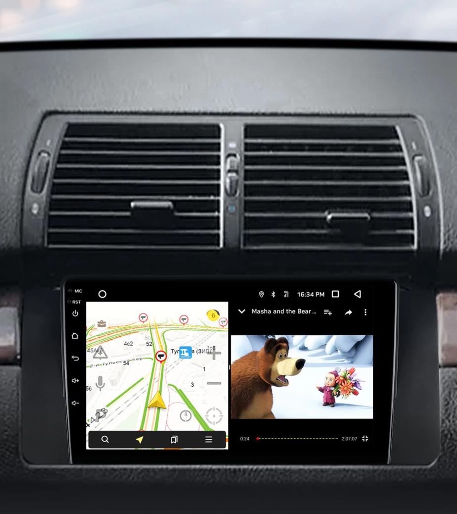 Car Dealz 10.2\