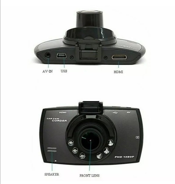 Image 10