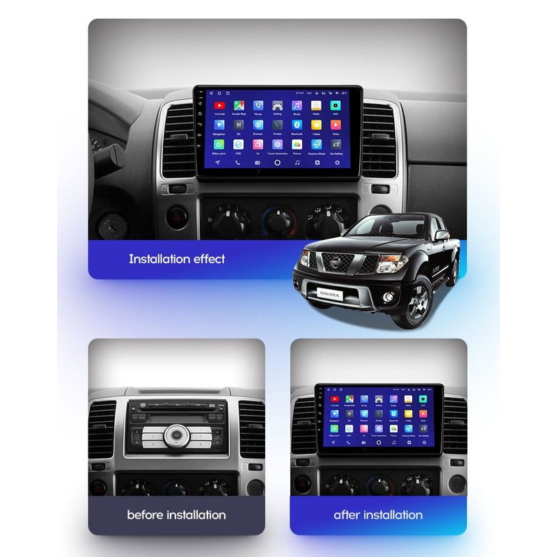 https://assets.mydeal.com.au/46146/car-dealz-10-2-android-8-1-for-nissan-navara-d40-2004-2010-gps-bluetooth-car-player-navigati-5439118_01.jpg?v=638380692430211233&imgclass=dealpageimage