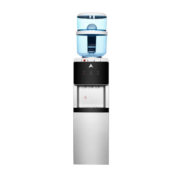 Healthy Choice Benchtop Water Filter & Cooler 5L - MyDeal