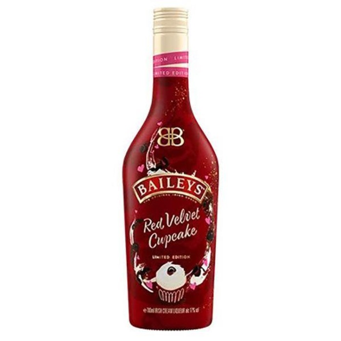 Baileys shopping online Buy Baileys Baileys shopping online Buy Baileys