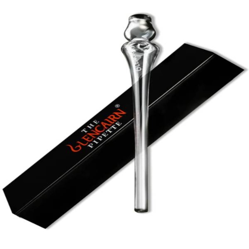 Buy Glencairn Crystal Pipette With Gift Box MyDeal
