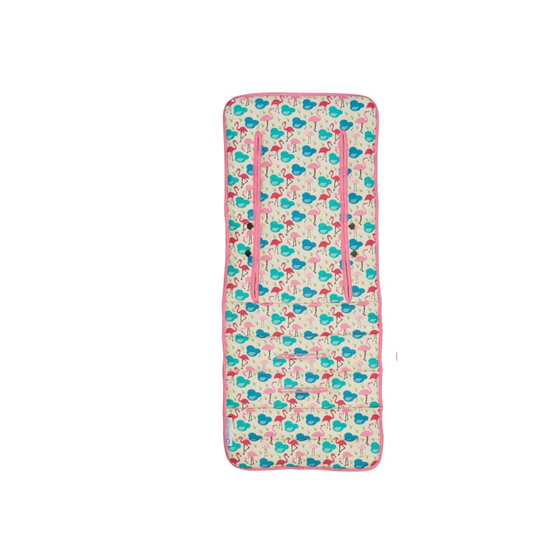 keep me cosy footmuff