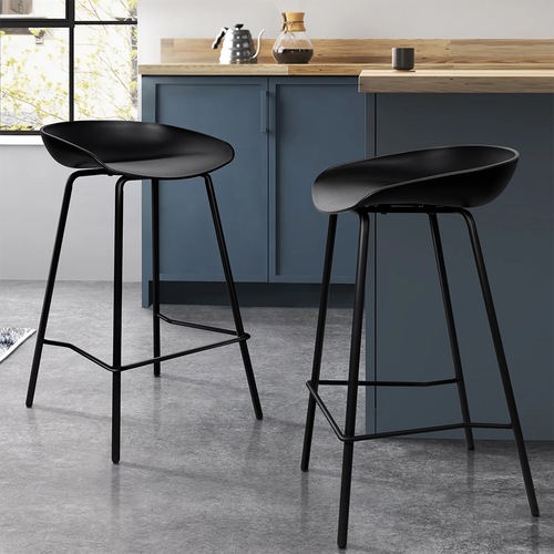 Buy Bar Stools Online in Australia MyDeal