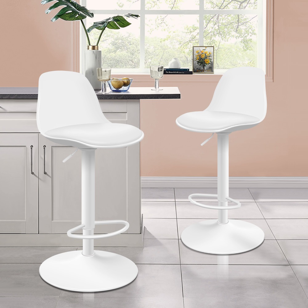 My deal bar stools discount