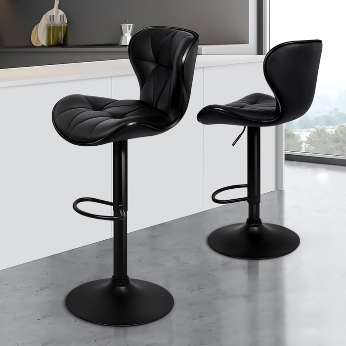 Buy Bar Stools Online in Australia MyDeal