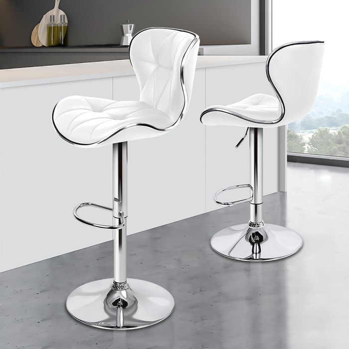 Buy Bar Stools Online in Australia MyDeal