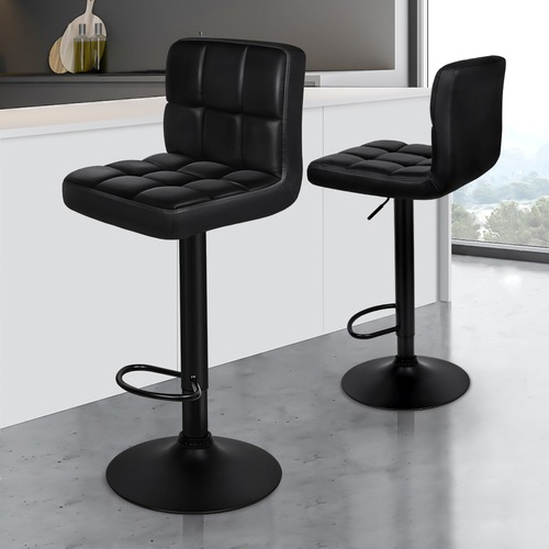 Buy Gas Lift Bar Stools Online in Australia MyDeal