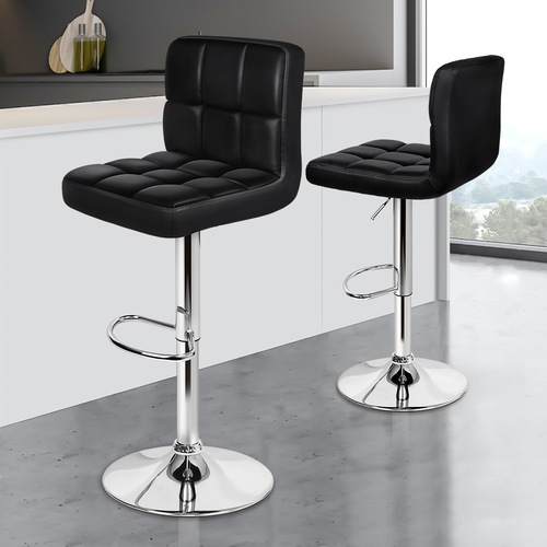 Buy Bar Stools Online in Australia - MyDeal