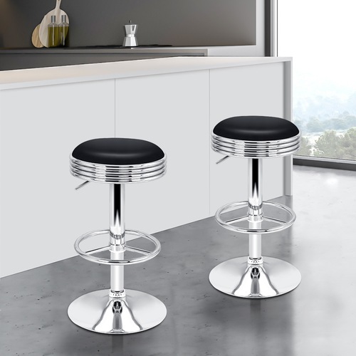 Cyber Monday Sale Buy Bar Stools Online