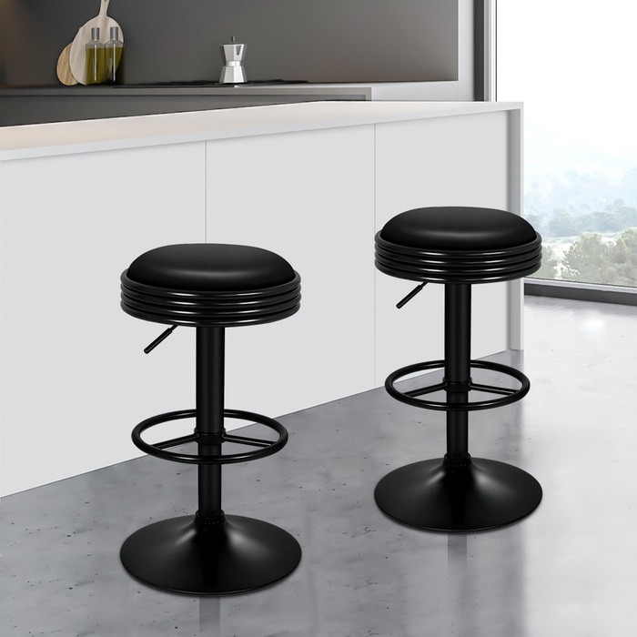 Cyber Monday Sale Buy Bar Stools Online