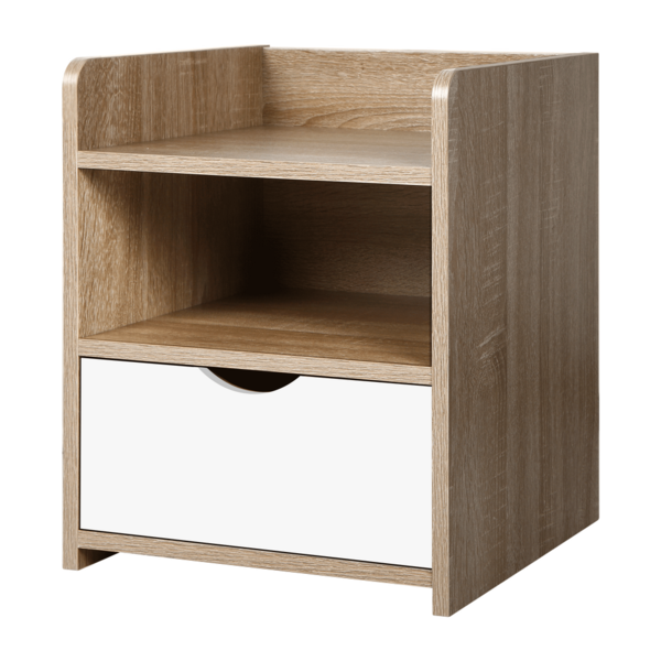 Image 3