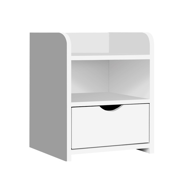 Image 10