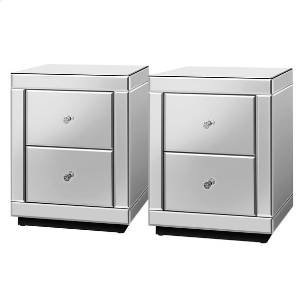 Image 11