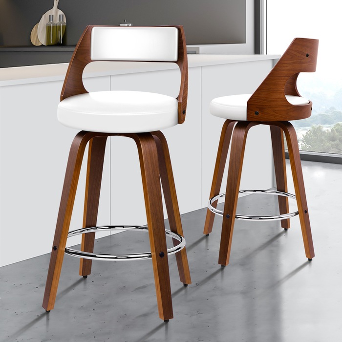 Bar Stools Online Deals and Sales in Australia MyDeal