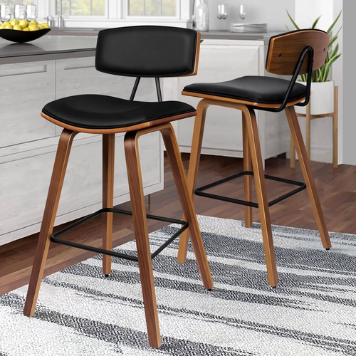 Buy Bar Stools Online in Australia MyDeal