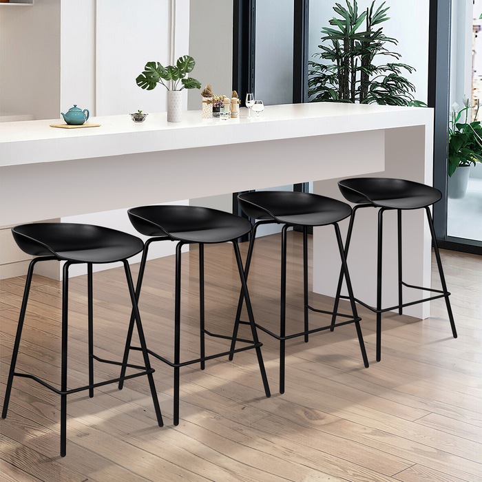 Buy Bar Stools Online in Australia MyDeal