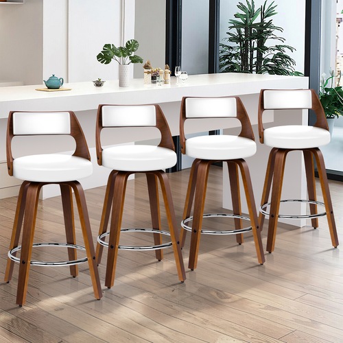 Buy Bar Stools Online in Australia MyDeal