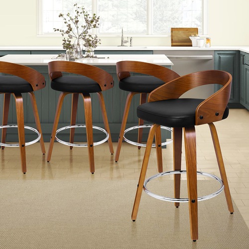 Buy Bar Stools Online in Australia MyDeal