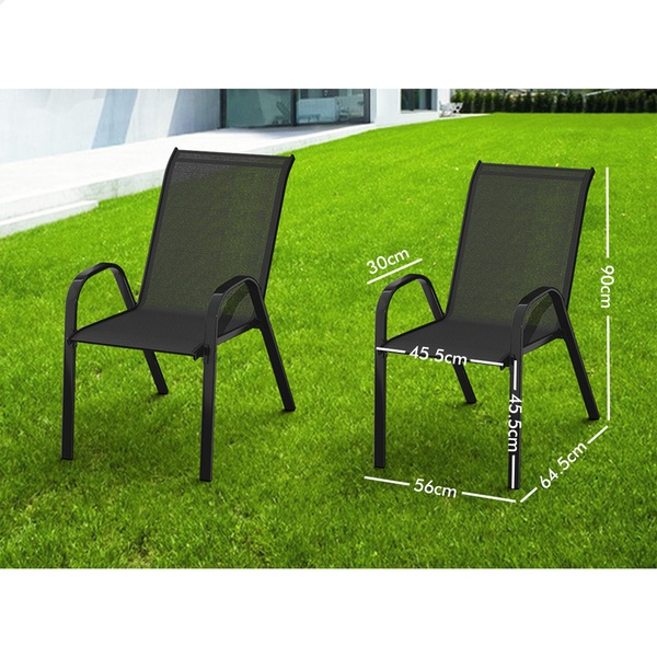 Image 8