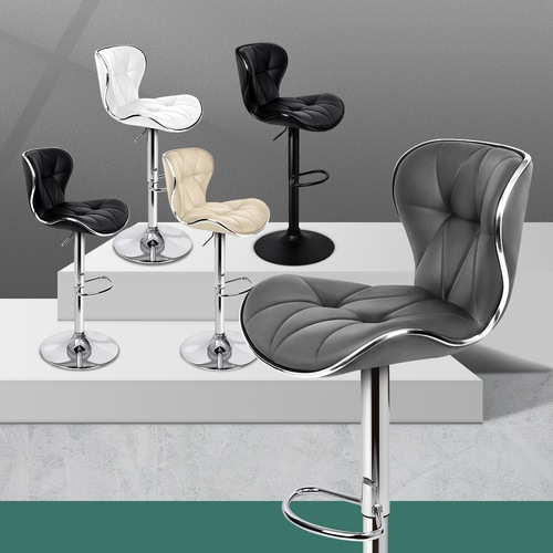 Bar Stools Black Friday Online Deals MyDeal